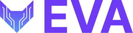 EVA logo